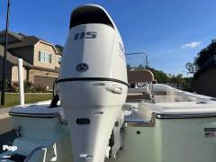 2021 Sundance DX20HPX, $ 36,000.00
