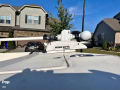 2021 Sundance DX20HPX, $ 36,000.00