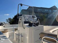 2021 Sundance DX20HPX, $ 36,000.00