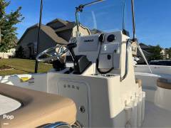 2021 Sundance DX20HPX, $ 36,000.00