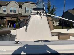 2021 Sundance DX20HPX, $ 36,000.00