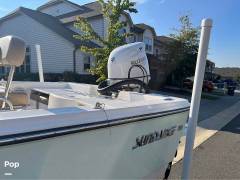 2021 Sundance DX20HPX, $ 36,000.00
