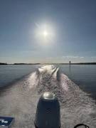 2021 Sundance DX20HPX, $ 36,000.00
