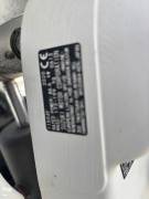 2021 Sundance DX20HPX, $ 36,000.00