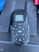 2021 Sundance DX20HPX, $ 36,000.00