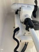 2021 Sundance DX20HPX, $ 36,000.00