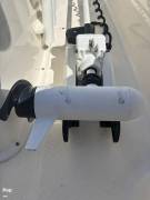 2021 Sundance DX20HPX, $ 36,000.00