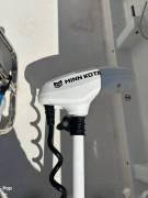 2021 Sundance DX20HPX, $ 36,000.00