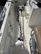 2021 Sundance DX20HPX, $ 36,000.00