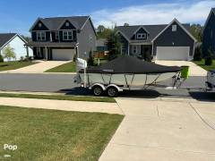 2021 Sundance DX20HPX, $ 36,000.00