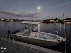 2019 Sea Fox 228 Commander, $ 61,500.00