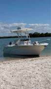 2019 Sea Fox 228 Commander, $ 61,500.00
