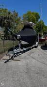 2019 Sea Fox 228 Commander, $ 61,500.00