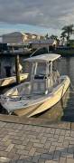 2019 Sea Fox 228 Commander, $ 61,500.00