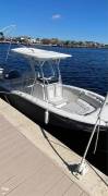 2019 Sea Fox 228 Commander, $ 61,500.00