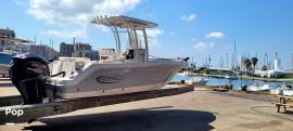 2022 Robalo R222, $ 79,500.00