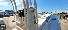 2022 Robalo R222, $ 79,500.00
