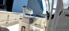 2022 Robalo R222, $ 79,500.00