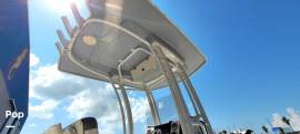 2022 Robalo R222, $ 79,500.00