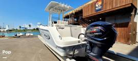 2022 Robalo R222, $ 79,500.00