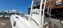2022 Robalo R222, $ 79,500.00