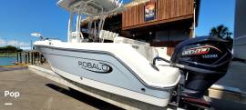 2022 Robalo R222, $ 79,500.00