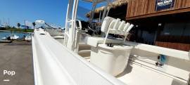 2022 Robalo R222, $ 79,500.00