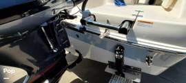 2022 Robalo R222, $ 79,500.00