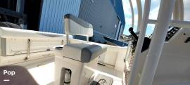 2022 Robalo R222, $ 79,500.00