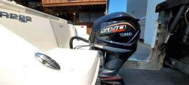 2022 Robalo R222, $ 79,500.00