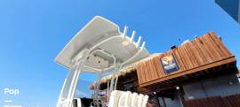 2022 Robalo R222, $ 79,500.00