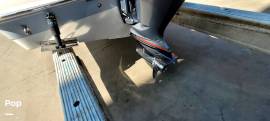 2022 Robalo R222, $ 79,500.00