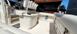 2022 Robalo R222, $ 79,500.00