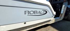 2022 Robalo R222, $ 79,500.00