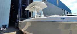 2022 Robalo R222, $ 79,500.00