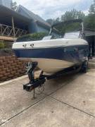 2021 Bayliner DX2250, $ 43,350.00