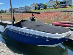 2021 Bayliner DX2250, $ 43,350.00