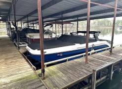 2021 Bayliner DX2250, $ 43,350.00