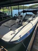 2021 Bayliner DX2250, $ 43,350.00