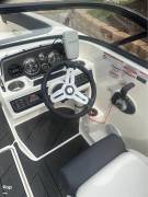 2021 Bayliner DX2250, $ 43,350.00