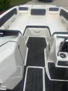 2021 Bayliner DX2250, $ 43,350.00
