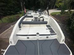 2021 Bayliner DX2250, $ 43,350.00