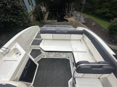 2021 Bayliner DX2250, $ 43,350.00