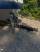 2021 Bayliner DX2250, $ 43,350.00