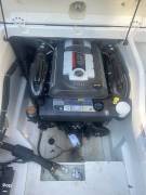 2021 Bayliner DX2250, $ 43,350.00