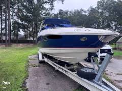 2006 Chaparral 285, $ 44,995.00