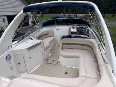 2006 Chaparral 285, $ 44,995.00