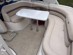 2006 Chaparral 285, $ 44,995.00