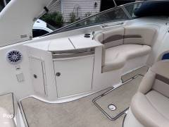 2006 Chaparral 285, $ 44,995.00