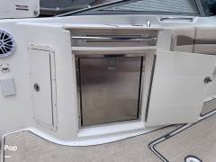 2006 Chaparral 285, $ 44,995.00